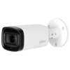 Dahua HAC-HFW1231R-Z HDCVI bullet kamera 2MP motorizovana