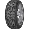 Goodyear Zimska guma 275/40R20 106V UG PERF + XL FP