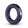 Hueman – Saturn Vibrating Ring