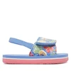 Sandali Roxy AROL100012 Modra