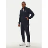 EA7 Emporio Armani komplet trenirke moški bombažen