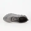 Sneakers On M Cloud 6 Geo WP Alloy/ Alloy EUR 44