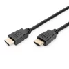 DIGITUS HDMI 2.0 2m DB-330123-020-S Kabl