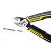 Topmaster Klešta TMP Multifunkcionalna 213701, 190mm