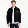 Jakna Carhartt WIP OG Detroit Jacket Black/ Black UNISEX L