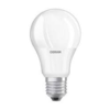 Osram LED sijalica E27 / 8,5 W / 4000 K
