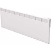 BEHA norveški radijator - konvektor P15/1500W