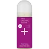 i+m Deo Roll-On Floral Swing