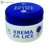 KREMA ZA LICE Q10 +VIT.E&C 100ML FITOGAL (32) HEMIGAL