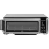 Ninja SP101EU 8u1/ 10L/ 2400W/ sivocrna Rerna ( SP101EU )