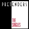 The Pretenders - The Singles (Reissue) (CD)