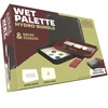 The Army Painter Wet Palette Hydro Bundle - 1 set.