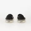Sneakers Vans LX Authentic 44 Diamond Check Blackout EUR 37