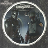 Ludwig Göransson Star Wars - The Mandalorian Season 2 (Music From The Original Series) (Picture Disc) (LP)
