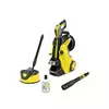 KARCHER AP. ZA PRA. K5 PRM. SMART CONTROL