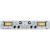Gainlab Audio Dictator Dual Mono dinamički procesor