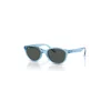 Otroška sončna očala Ray-Ban