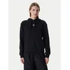 ADIDAS ORIGINALS Majica ESS  črna / bela