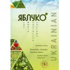 ??????. ??????? ?i????. ?i???????/Yabluko. Elementary Ukrainian. Student's book