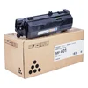 Ricoh - toner Ricoh MP401 (841887) (črna), original