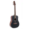 Applause Kitara akustična Wood Classics AAT96-4S Travel AP510.106 Gewa