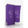 Avalon Krema za strije, 70ml
