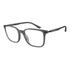 Emporio Armani Naočare EA 3242U 6106