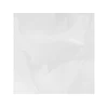 sarcia.eu BELA AGROTKANINA 1,6m x 1,6m 50g z UV 1 szt