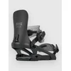 Rome Brass FW 2026 Snowboard Bindings black
