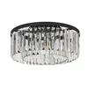 Rabalux Plafonjera Eloisa, E27 3x25W, D40cm