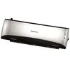 FELLOWES Plastifikator Spectra A3 5738301