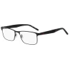Hugo Boss HG 1309 003