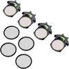 Mofage Accessorie For POCO Pro Duo Series - Standard Kit