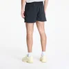 Kratke hlače New Balance RC Short 5 Black XL