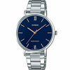 Casio collection ženski sat ( LTP-VT01D-2B )