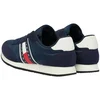 Tommy Hilfiger EM0EM01709C1G Modra