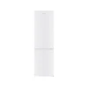Tesla RC3200FHE kombinovani /Total No Frost/E/210+83L/185x60x60cm/bela Frižider ( RC3200FHE )