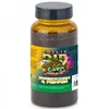 Anaconda A1 Boilie Dip Bird Food