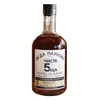 Deda Paunova Rakija od šljive Čista 5-ica, 0.7l