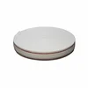 TRAK ZA ROLETE 18mm x 10m PAC, BELO-RDEČ | Topdom
