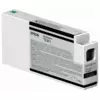 Epson ink (T6361) photo black Ink cartridge