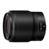 NIKON Obj Z 50mm f1.8 S