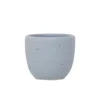 Aoomi Kobe Mug A05 170 ml