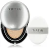Tirtir Tečni puder Mask Fit Aura Cushion 21W Natural Ivory, Vegan, 18 g