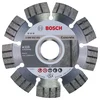 Bosch Dijamantska rezna ploča Best for Concrete 2608602651, 115 x 22,23 x 2,2 x 12 mm