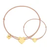 Borboleta Heart CC-MC-30-MB