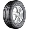 Firestone Vanhawk 3 ( 225/70 R15C 112/110S 8PR Enliten / EV )