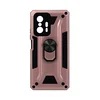 Maska za telefon SPIGEN 4 za Xiaomi Redmi 11T, Puder roze
