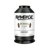 Brownell Bowstring Material Rampage 1/4 Lbs