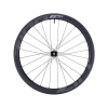 OBROČ ZIPP 303 S TL DBCL